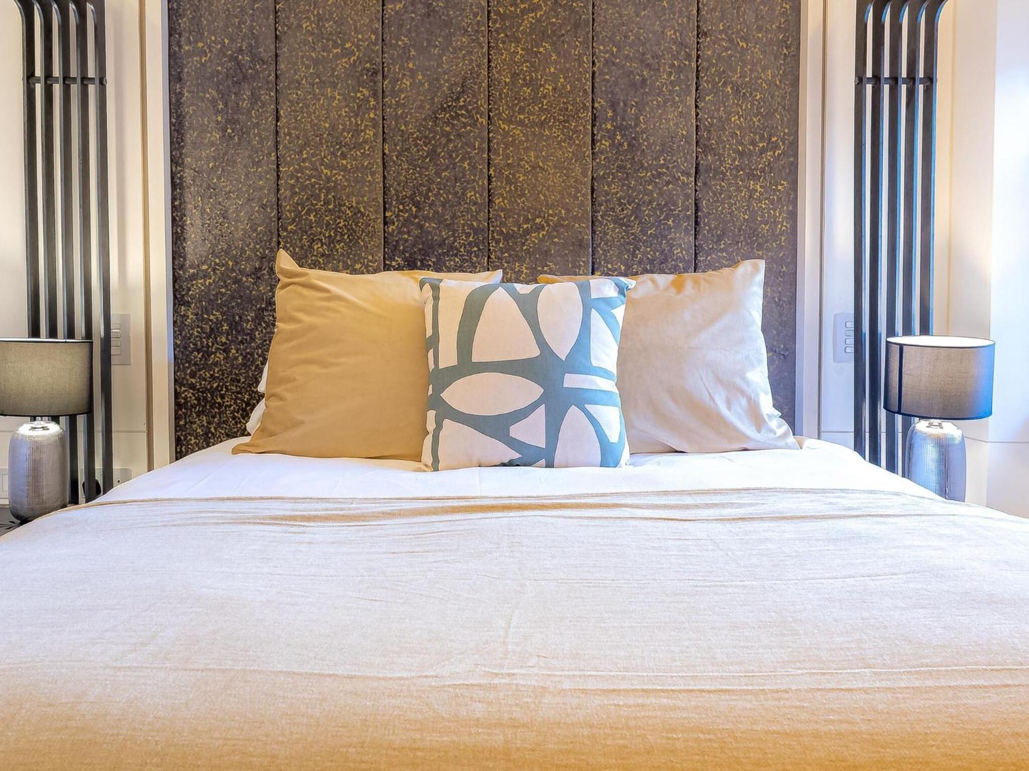 Modern Deluxe Five Bedroom House Near Chalk Farm Station By Belvilla London Kültér fotó