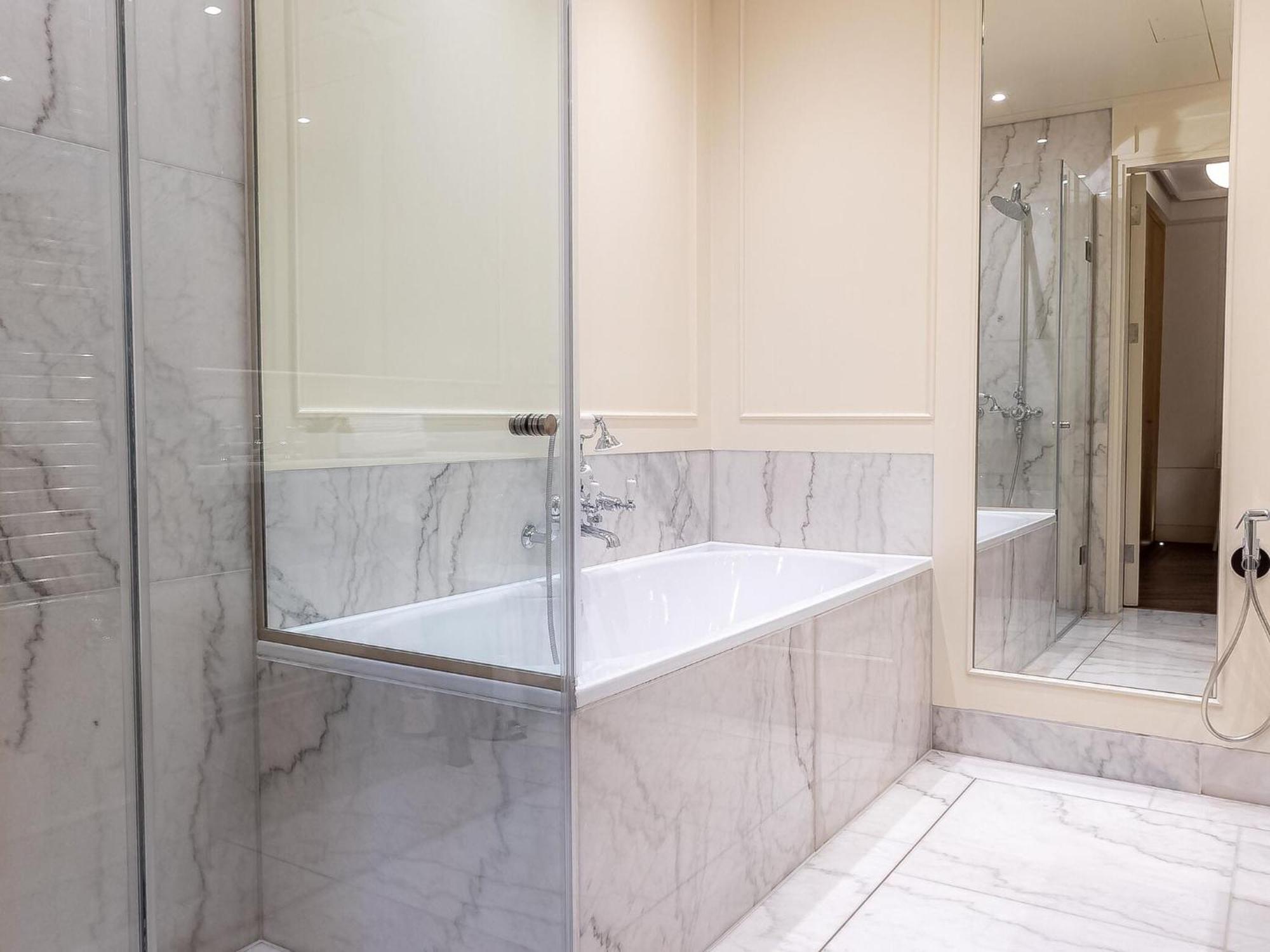 Modern Deluxe Five Bedroom House Near Chalk Farm Station By Belvilla London Kültér fotó