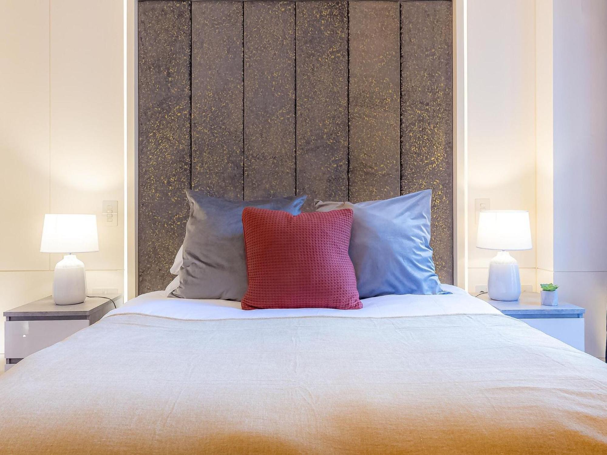 Modern Deluxe Five Bedroom House Near Chalk Farm Station By Belvilla London Kültér fotó