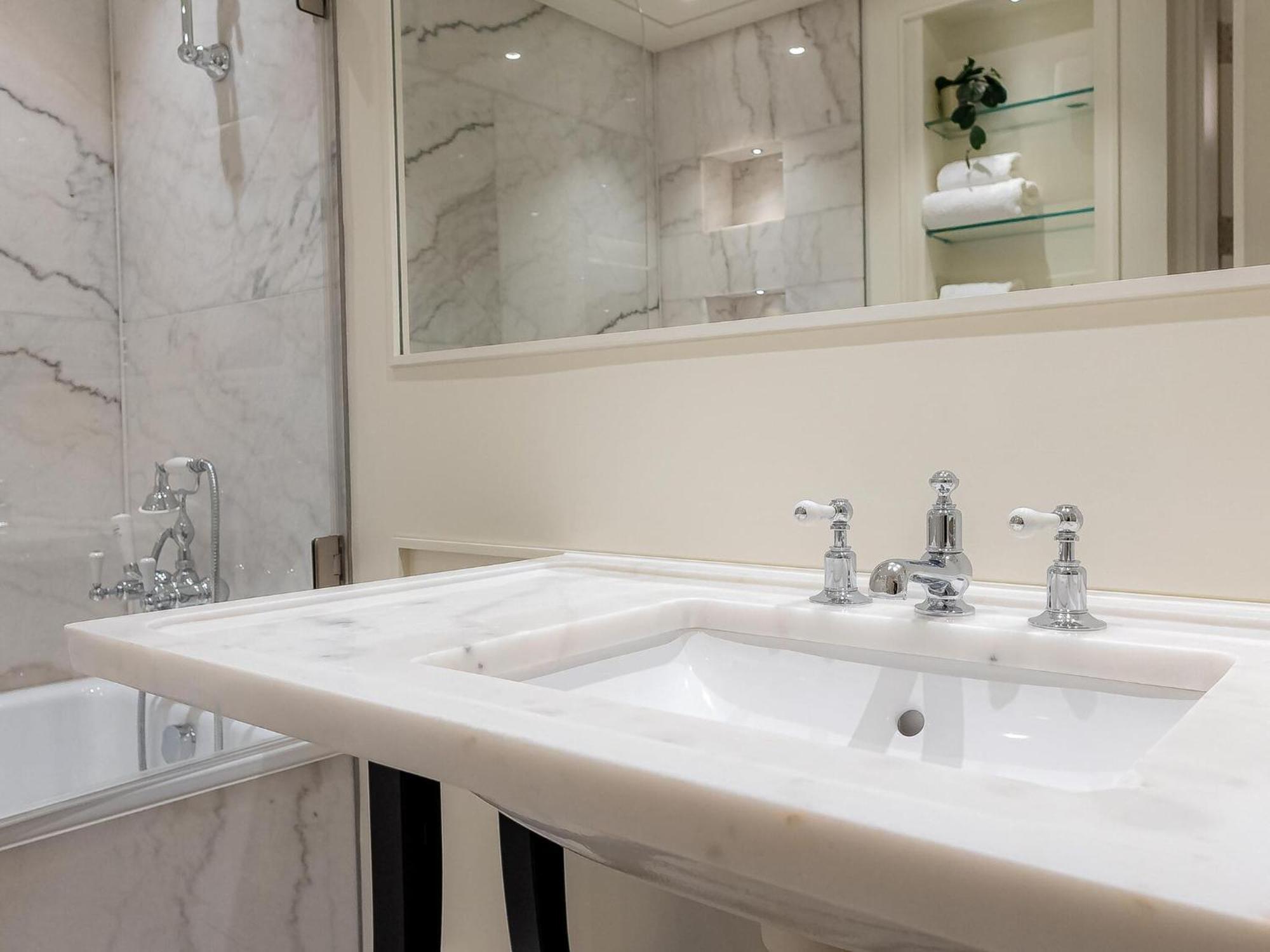 Modern Deluxe Five Bedroom House Near Chalk Farm Station By Belvilla London Kültér fotó